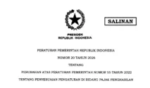 Orasi.ID