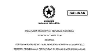 Orasi.ID