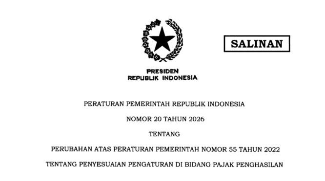 Orasi.ID