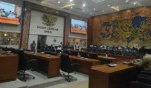 Orasi.ID