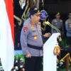 Orasi.ID