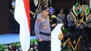 Orasi.ID