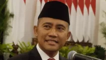 Orasi.ID
