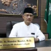 Orasi.ID