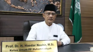 Orasi.ID