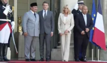 Orasi.ID