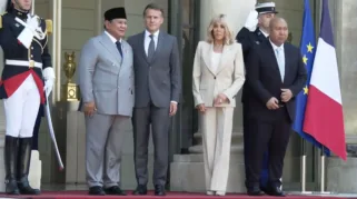 Orasi.ID