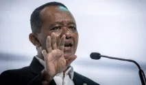 Orasi.ID
