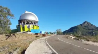 Orasi.ID