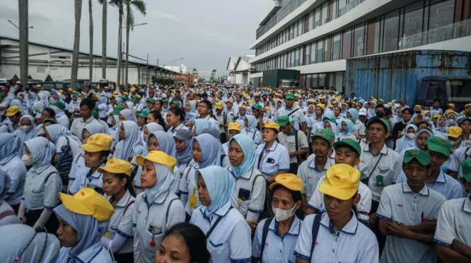 Orasi.ID