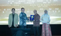 Orasi.ID