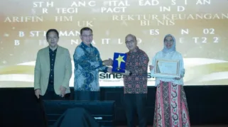 Orasi.ID