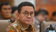 Orasi.ID