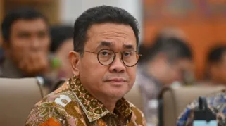 Orasi.ID