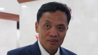 Orasi.ID