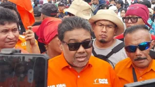 Orasi.ID