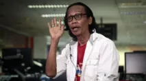 Orasi.ID