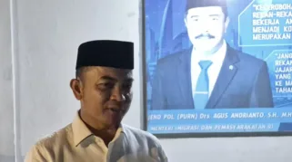 Orasi.ID