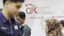 Orasi.ID