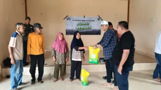 Orasi.ID