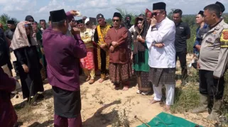 Orasi.ID