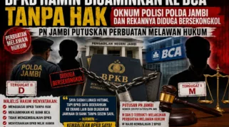 Orasi.ID