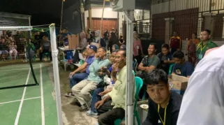Orasi.ID