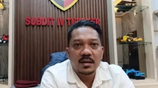 Orasi.ID