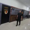 Orasi.ID