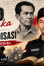 Orasi.ID