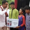 Orasi.ID