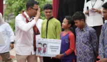 Orasi.ID
