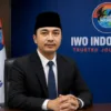 Orasi.ID