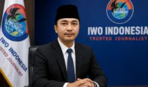 Orasi.ID