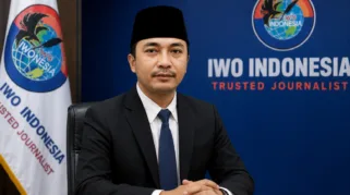 Orasi.ID
