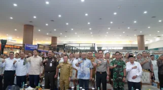 Orasi.ID