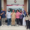 Orasi.ID