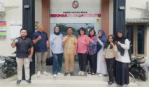 Orasi.ID