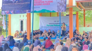 Orasi.ID