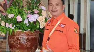 Orasi.ID