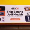 Orasi.ID