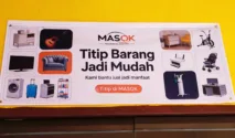 Orasi.ID