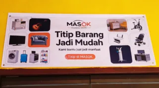 Orasi.ID