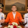 Orasi.ID