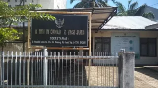 Orasi.ID