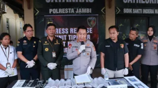 Orasi.ID
