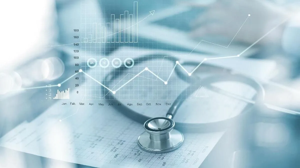Teknologi Kesehatan Makin Populer, Pengguna Diingatkan Tak Terjebak Cemas pada Data Digital