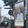 Orasi.ID