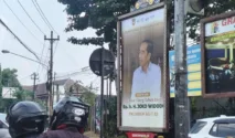 Orasi.ID