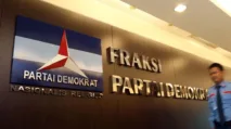 Politikus Partai Demokrat Yan Harahap merespons pernyataan Deddy Sitorus terkait AHY. Demokrat menegaskan pesan AHY bertujuan mengutamakan kepentingan bangsa dan kritik yang konstruktif.
